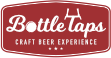 BottleTaps Logo