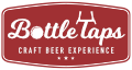 BottleTaps Logo